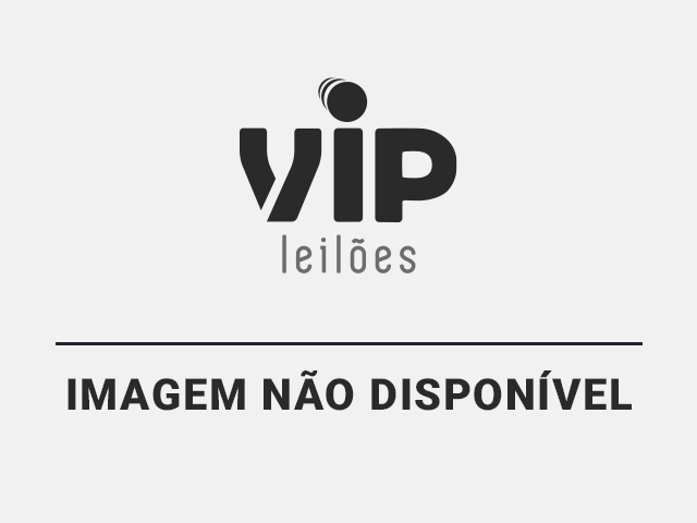 VIP Leilões - Compra e venda direta de veículos através de leilão